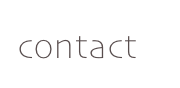 contact